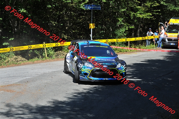 DSC_0665.JPG